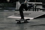 九游娱乐-尤文图斯以170万欧元签下22岁新星皮特雷利 或随队征战世俱杯