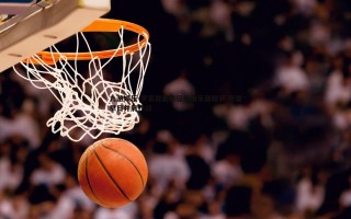 九游娱乐-罗家双胞胎征战俱乐部联赛 希望早日并肩作战