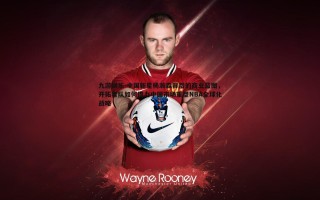 九游娱乐-中国新星杨瀚森背后的商业蓝图，开拓者队如何借力中国市场重塑NBA全球化战略