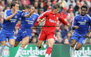 九游娱乐-利物浦寻求降低格伊转会费，本周重启与水晶宫谈判