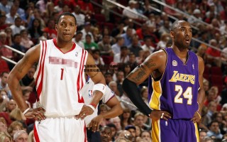 九游娱乐-姆巴佩社媒悼念向若塔兄弟家属及至亲致以最深切的哀悼与关怀