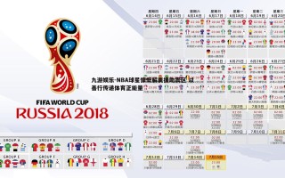 九游娱乐-NBA球星慷慨解囊援助震区 以善行传递体育正能量