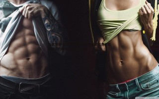 九游娱乐-天空富勒姆对考文垂后卫范伊克感兴趣，已探索引进球员条件