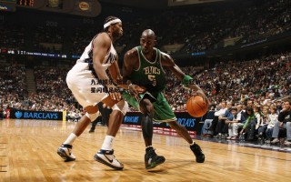 九游娱乐-祖比门迪亚马尔天赋异禀 年轻新星闪耀足坛