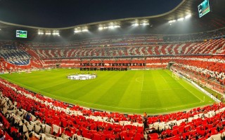 九游娱乐-足球报，下届世预赛国足实力难有实质性反弹，除非推进归化战略