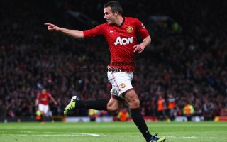 九游娱乐-那不勒斯豪掷3500万欧元敲定卢卡转会 文件交换完成体检在即