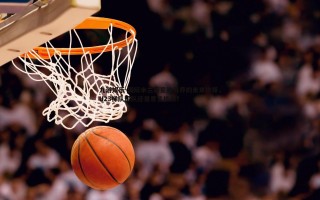 九游娱乐-国际米兰新星迪马乔的未来抉择，U23梯队留队还是意乙挑战？