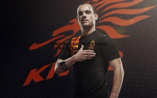 九游娱乐-哥伦比亚射手萨拉萨尔登陆中超 长春亚泰锋线迎来强援