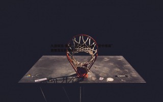 九游娱乐-雷声：自己的经验是“空中楼阁”需要落实到训练中